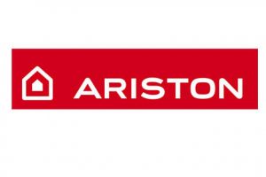 Ariston Service Center