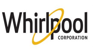 Whirlpool Service Center