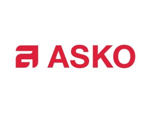 ASKO Service Center