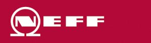 Neff Service Center 
