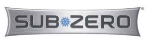 Sub Zero Service Center