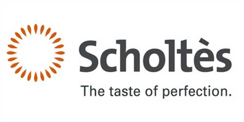 Scholtes Service Center